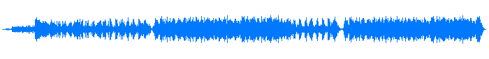 Buda Keçer - Wave Music Sound Mp3