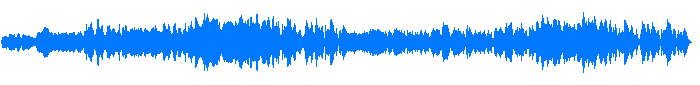 Ayrılıq - Wave Music Sound Mp3