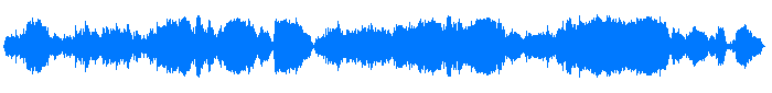 Incime - Wave Music Sound Mp3