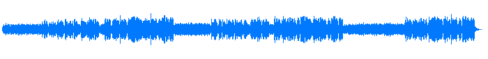 Deniz Misallı Qadın - Wave Music Sound Mp3
