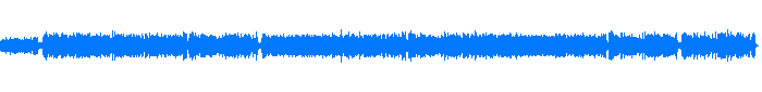 Cennetdir Bakı - Wave Music Sound Mp3