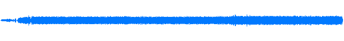 Revayet - Wave Music Sound Mp3