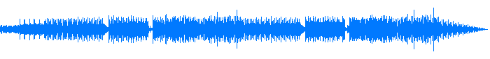 Lale - Wave Music Sound Mp3