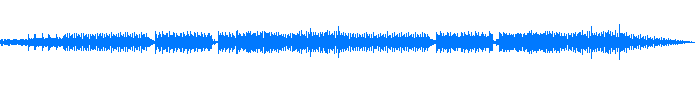 Canım Menim - Wave Music Sound Mp3