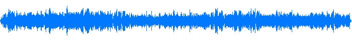 Zırlana-Zırlana Diyirem - Wave Music Sound Mp3