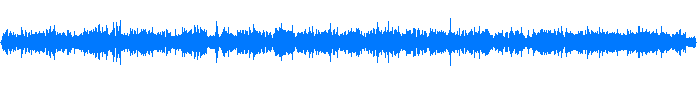 Çıxım Gedim Men (Aydın) - Wave Music Sound Mp3