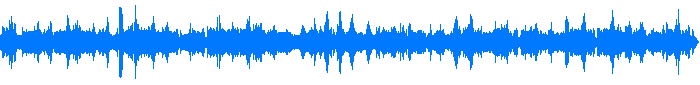 Aman Vermerem - Wave Music Sound Mp3