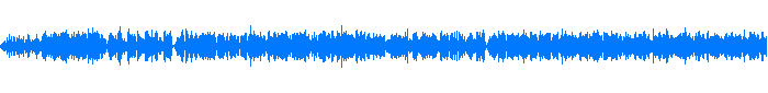 Yox Heyatım Yox - Wave Music Sound Mp3