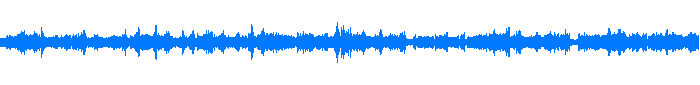 Gözden Salır - Wave Music Sound Mp3