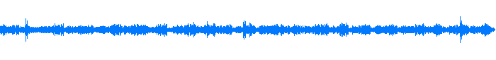 Paddeşka Verir - Wave Music Sound Mp3