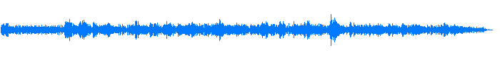 Göresen Dünyaya Niye Gelib Insan - Wave Music Sound Mp3