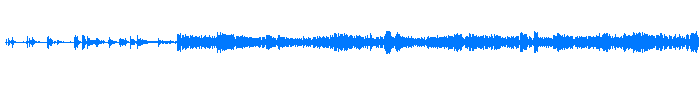 Azaflı Dübeydisi - Wave Music Sound Mp3