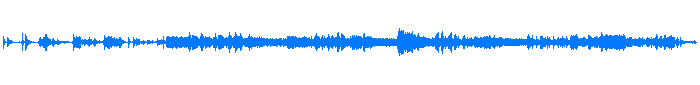 Köhne Naxçıvani - Wave Music Sound Mp3
