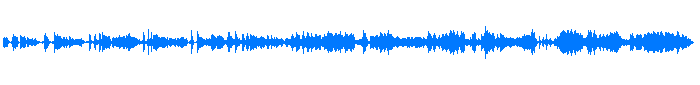 Köhne Gözelleme - Wave Music Sound Mp3