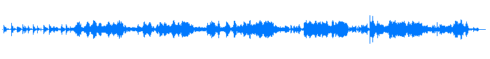 Muxayi - Wave Music Sound Mp3