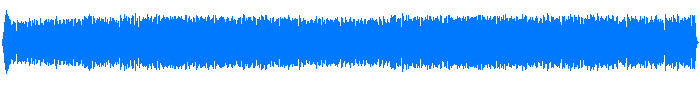 Seni Seçdim - Wave Music Sound Mp3