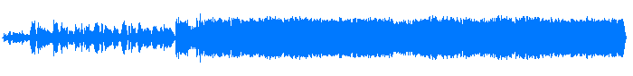 Ana - Wave Music Sound Mp3