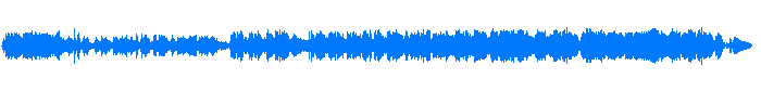 Teessuf Ki - Wave Music Sound Mp3