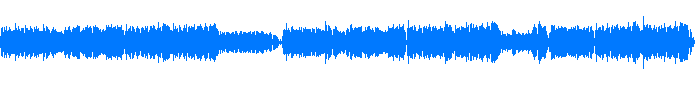 Geceler Qara - Wave Music Sound Mp3