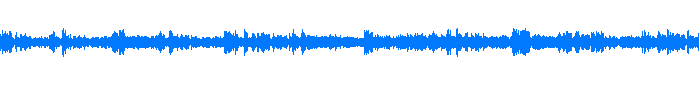 Baş Sarıtel - Wave Music Sound Mp3
