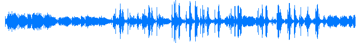 Keklik - Wave Music Sound Mp3