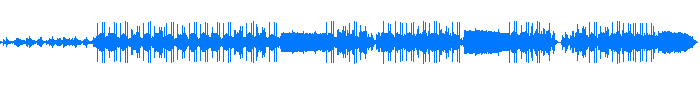 Heç Ne (Namiq Ressam) - Wave Music Sound Mp3