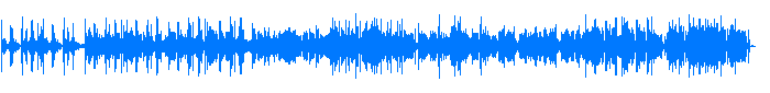 Belke de - Wave Music Sound Mp3