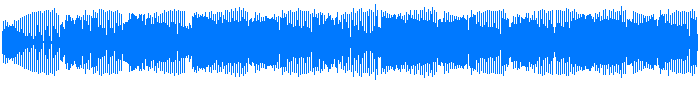 Vaxtım Bol  - Wave Music Sound Mp3