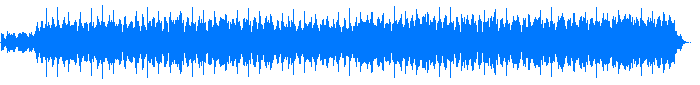 Heyat Çetindir - Wave Music Sound Mp3