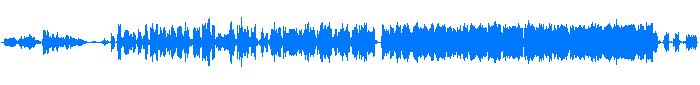 Sevgilim - Wave Music Sound Mp3