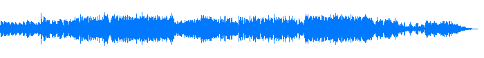 Meni Yaşadan Insan - Wave Music Sound Mp3