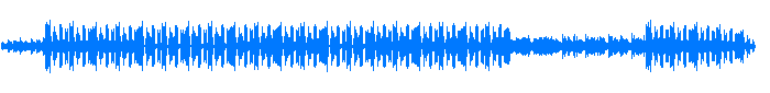 Uçduq - Wave Music Sound Mp3