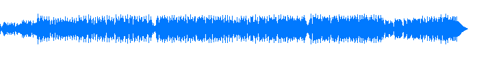 Yegane - Wave Music Sound Mp3