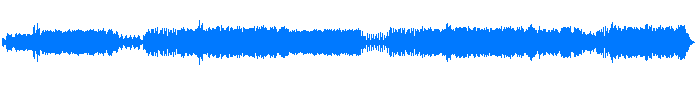 Yaşayıram - Wave Music Sound Mp3