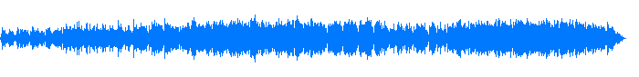 Bu Gün Bizim Günümüz - Wave Music Sound Mp3