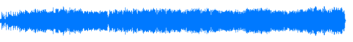 Popuri - Wave Music Sound Mp3