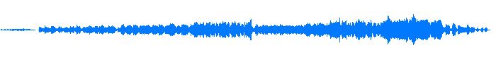 Mene Sevgilim Söyle - Wave Music Sound Mp3