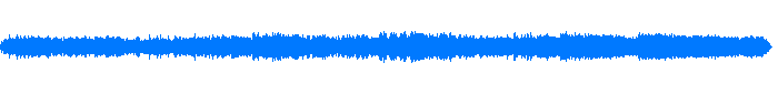 Ilk Görüşe Gelmedin - Wave Music Sound Mp3