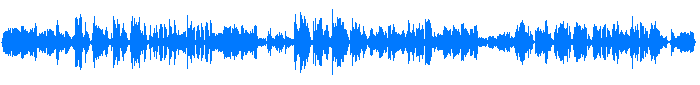 Yaşa Könül - Wave Music Sound Mp3