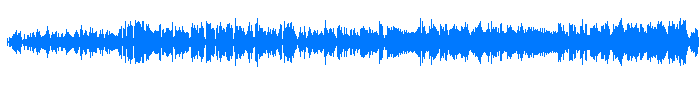 Şur Tesnifi - Wave Music Sound Mp3