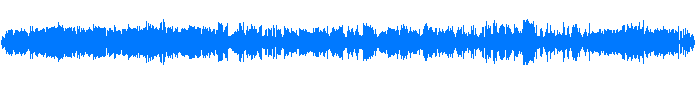 Çahargah Tesnifi - Wave Music Sound Mp3