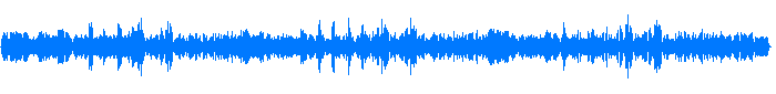 Menim Leylam - Wave Music Sound Mp3