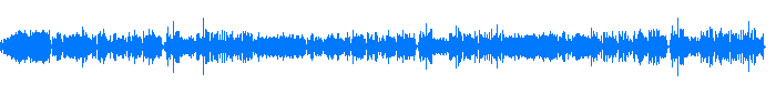 Insaf Ele - Wave Music Sound Mp3