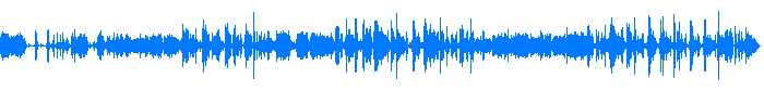 Menim Könlüm - Wave Music Sound Mp3