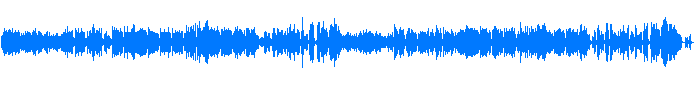 Bexteverlik Maahnısı - Wave Music Sound Mp3