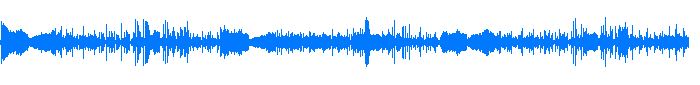 Boyun Qurbanı - Wave Music Sound Mp3