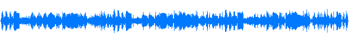 Isti Su - Wave Music Sound Mp3