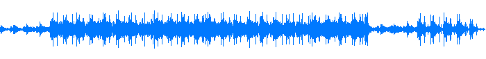 Menim Istiqametim - Wave Music Sound Mp3