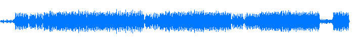 Sevirem - Wave Music Sound Mp3