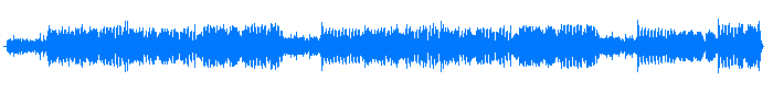 Belke de doymusan menden - Wave Music Sound Mp3